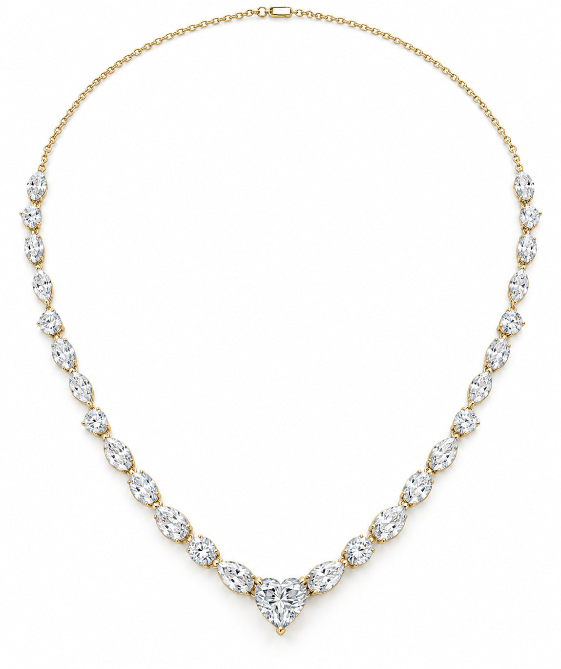 ELARIS necklace