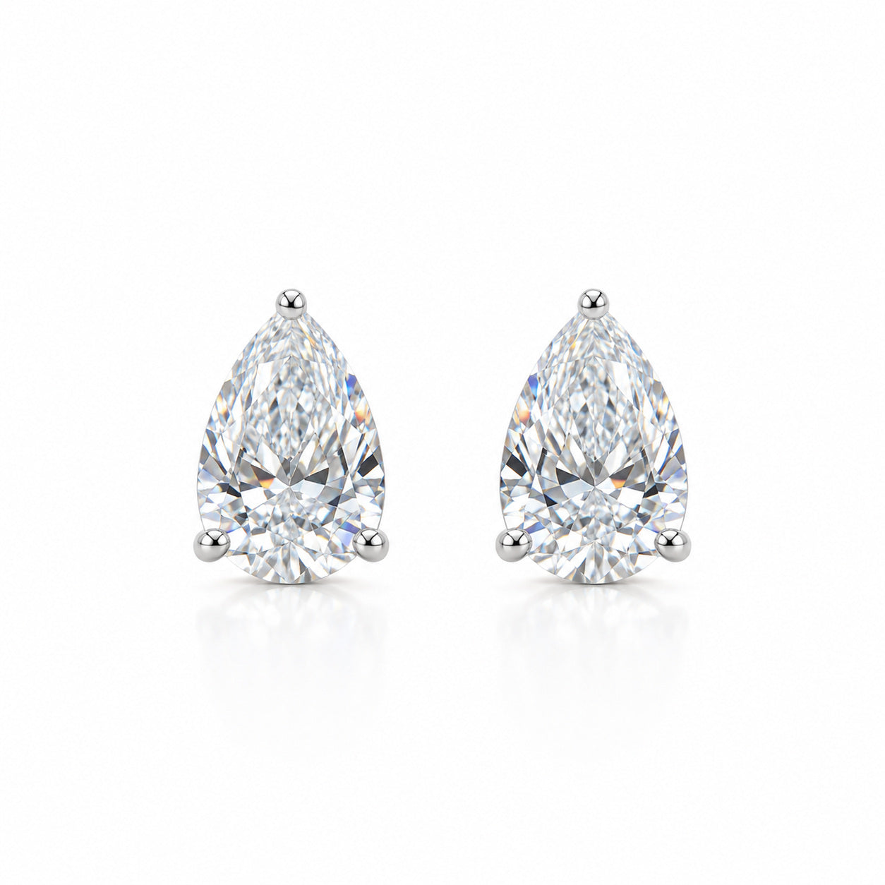 ELARIS earrings